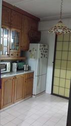 Blk 150 Jalan Teck Whye (Choa Chu Kang), HDB 4 Rooms #73130892